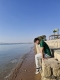 دوره سه روزه آب (آتوفاژی)