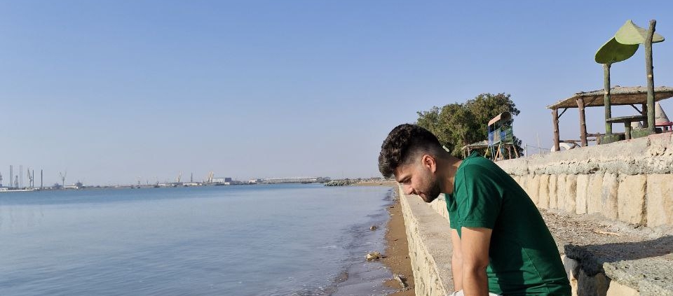 دوره سه روزه آب (آتوفاژی)