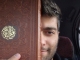 چت با امام علی علیه السلام📘🚶