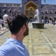 دوره جامع کنترل نگاه👀