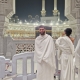 داداش حاجی 🕋
