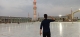 داداش مهدی🤲