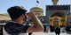 مستند امام رئوف 🥰