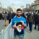 ایران قوی