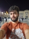 جهاد تبیین با داداش رضا🌹