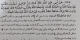 کتاب : مفاتیح الرضا