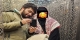 مستند حلما ( سفر رضا و فاطمه به سوریه ❤️ )
