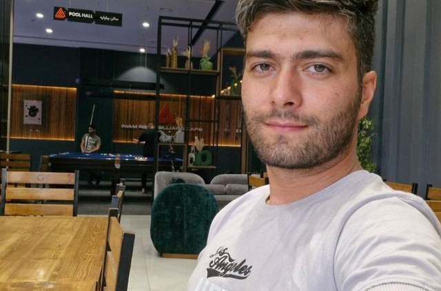 پینگ پنگ فکری 🏓