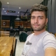پینگ پنگ فکری 🏓