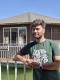 معلم توحید